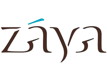 ZAYA